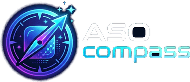 ASO Compass